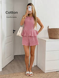 //img.ltwebstatic.com/v4/j/pi/2026/05/11/a5/17784701481e433ff91051894f34efb0de2cccf07b_thumbnail_900x.webp
