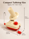 //img.ltwebstatic.com/v4/p/spmp/2026/05/11/9f/1778470372222b44268787bdb09a43fc9eb5147cab_thumbnail_900x.webp