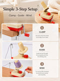 //img.ltwebstatic.com/v4/p/spmp/2026/05/11/e6/17784703727d33cee249f3b24efd8088e89d2562e7_thumbnail_900x.webp