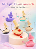 //img.ltwebstatic.com/v4/p/spmp/2026/05/11/af/17784703727e1da112828e0bcfcb106ecc539b8505_thumbnail_900x.webp