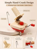 //img.ltwebstatic.com/v4/p/spmp/2026/05/11/cd/1778470372f76ad4beb5819a75d51b125d6f7483c8_thumbnail_900x.webp