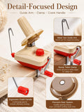 //img.ltwebstatic.com/v4/p/spmp/2026/05/11/49/1778470373155bc5950afddaac845cb7a960b69f50_thumbnail_900x.webp