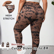 //img.ltwebstatic.com/v4/j/pi/2026/05/11/1c/177847079364643e34c997d15a6fa23db9f4da529f_thumbnail_900x.webp