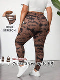 //img.ltwebstatic.com/v4/j/pi/2026/05/11/1c/177847079364643e34c997d15a6fa23db9f4da529f_thumbnail_900x.webp