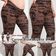 //img.ltwebstatic.com/v4/j/pi/2026/05/11/ad/1778470795530ad15e4296f75540093352ab213328_thumbnail_900x.webp