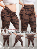 //img.ltwebstatic.com/v4/j/pi/2026/05/11/ad/1778470795530ad15e4296f75540093352ab213328_thumbnail_900x.webp