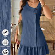 //img.ltwebstatic.com/v4/j/pi/2026/05/11/fa/1778471093d1db8457dc54b751dfdd3a4deea7b70c_thumbnail_900x.webp