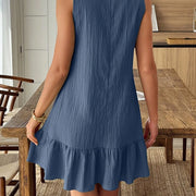//img.ltwebstatic.com/v4/j/pi/2026/05/11/aa/1778471095a3f3e6f2c66261de360850f2e8908191_thumbnail_900x.webp