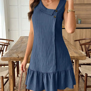 //img.ltwebstatic.com/v4/j/pi/2026/05/11/06/177847109777bb78ecaa6704bd1c34dcd9ed6ff5c3_thumbnail_900x.webp
