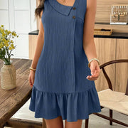 //img.ltwebstatic.com/v4/j/pi/2026/05/11/22/17784710989e95b4624af0d70fcf1044c6fdfe1e28_thumbnail_900x.webp