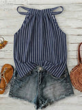 //img.ltwebstatic.com/v4/j/pi/2026/05/11/c3/1778471210453ed3ca4acc9d1cced91b134f6052f9_thumbnail_900x.webp