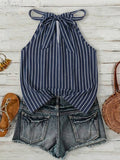 //img.ltwebstatic.com/v4/j/pi/2026/05/11/bb/17784712129f25133f01580b460343627145786646_thumbnail_900x.webp