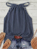 //img.ltwebstatic.com/v4/j/pi/2026/05/11/21/1778471215b7ac843bb6df1e3a9fa792b31150da57_thumbnail_900x.webp