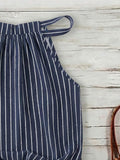 //img.ltwebstatic.com/v4/j/pi/2026/05/11/32/1778471220f74b8221885be1d4ed0d7c628de39b02_thumbnail_900x.webp