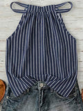 //img.ltwebstatic.com/v4/j/pi/2026/05/11/82/177847122296c294f5aea74c53bf909a20f5b999f3_thumbnail_900x.webp