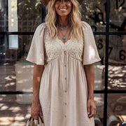 //img.ltwebstatic.com/v4/j/pi/2026/05/11/ee/17784721630733cee66b7fc74f61e12c3c1c6a86e8_thumbnail_900x.webp