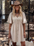 //img.ltwebstatic.com/v4/j/pi/2026/05/11/ee/17784721630733cee66b7fc74f61e12c3c1c6a86e8_thumbnail_900x.webp