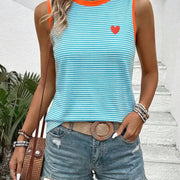 //img.ltwebstatic.com/v4/j/pi/2026/05/11/c6/17784742489c6fa4571a7ab8e78c367c4f58220550_thumbnail_900x.webp