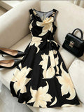 //img.ltwebstatic.com/v4/j/pi/2026/05/11/db/1778474504d32fa61cf124816009aff3249d40f6c8_thumbnail_900x.webp