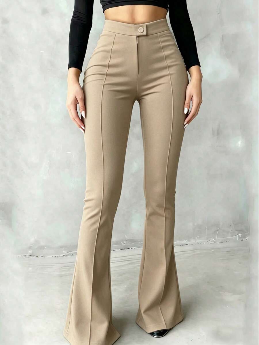 //img.ltwebstatic.com/v4/j/spmp/2026/05/11/92/17784747225a5c4d2fdc0958e9b32298ef579f40c3_thumbnail_900x.webp