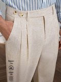 //img.ltwebstatic.com/v4/j/pi/2026/05/11/6d/17784761438fa46a4ecf6d93cf2746ec9365e25e36_thumbnail_900x.webp