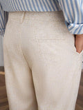 //img.ltwebstatic.com/v4/j/pi/2026/05/11/3c/1778476148cc303f8eac9b8046356f134002357098_thumbnail_900x.webp