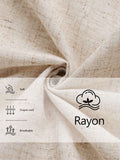 //img.ltwebstatic.com/v4/j/pi/2026/05/11/bc/1778476151bc90a7cf1ee1793e3681e553684c09bf_thumbnail_900x.webp