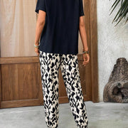 //img.ltwebstatic.com/v4/j/pi/2026/05/11/9c/17784770608c6aa4aa6f42fa40f8bd192b6d160a4b_thumbnail_900x.webp
