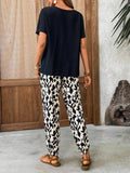 //img.ltwebstatic.com/v4/j/pi/2026/05/11/9c/17784770608c6aa4aa6f42fa40f8bd192b6d160a4b_thumbnail_900x.webp