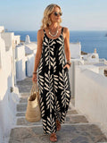 //img.ltwebstatic.com/v4/j/pi/2026/05/11/35/17784770664ad16deff05deb401c94f537ce5f2cfd_thumbnail_900x.webp