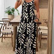 //img.ltwebstatic.com/v4/j/pi/2026/05/11/53/1778477070733c18c5ce9e7cfa71f952f419c357b9_thumbnail_900x.webp