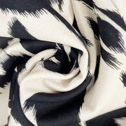 //img.ltwebstatic.com/v4/j/pi/2026/05/11/df/1778477072954f65d9d3627bce108a2e17bef42236_thumbnail_900x.webp