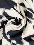 //img.ltwebstatic.com/v4/j/pi/2026/05/11/df/1778477072954f65d9d3627bce108a2e17bef42236_thumbnail_900x.webp