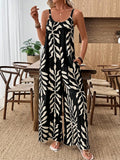 //img.ltwebstatic.com/v4/j/pi/2026/05/11/7d/1778477075bb507f45d34145f26af23ba53f6d43d0_thumbnail_900x.webp