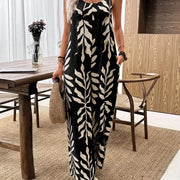 //img.ltwebstatic.com/v4/j/pi/2026/05/11/10/1778477079c1b5b4118b55de47dc315db1e5cf31a3_thumbnail_900x.webp