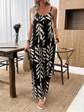 //img.ltwebstatic.com/v4/j/pi/2026/05/11/10/1778477079c1b5b4118b55de47dc315db1e5cf31a3_thumbnail_900x.webp