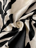 //img.ltwebstatic.com/v4/j/pi/2026/05/11/67/1778477080062d5649436335557d0d0f2573b8ec80_thumbnail_900x.webp