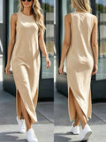 //img.ltwebstatic.com/v4/j/pi/2026/05/11/61/17784771495b333b14298021674e4825e6794b7c81_thumbnail_900x.webp