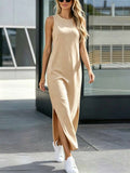 //img.ltwebstatic.com/v4/j/pi/2026/05/11/e1/17784771505aa20e12eba927758d720907a0511e46_thumbnail_900x.webp