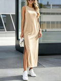 //img.ltwebstatic.com/v4/j/pi/2026/05/11/9b/17784771523876c624691f408a20c86b43f2f3919f_thumbnail_900x.webp