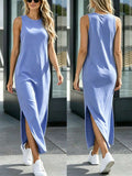 //img.ltwebstatic.com/v4/j/pi/2026/05/11/00/17784771584c2b6ac94ebd5fa2ea71cb551920e1fd_thumbnail_900x.webp
