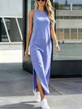 //img.ltwebstatic.com/v4/j/pi/2026/05/11/bd/17784771591175c6f68f90835867674abb90f44918_thumbnail_900x.webp