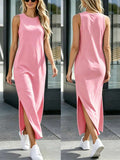 //img.ltwebstatic.com/v4/j/pi/2026/05/11/9a/1778477159cc3497172f96ec92134e541b329bebd1_thumbnail_900x.webp