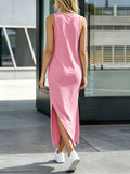 //img.ltwebstatic.com/v4/j/pi/2026/05/11/2a/1778477167b9f364414ceb59d8e440797d7d7cb4aa_thumbnail_900x.webp