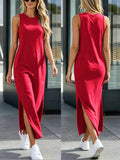 //img.ltwebstatic.com/v4/j/pi/2026/05/11/73/17784771693e1fa9e5f58dba9a170ef2ad8e255bce_thumbnail_900x.webp
