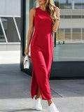 //img.ltwebstatic.com/v4/j/pi/2026/05/11/99/1778477172c31760982df2d938f1594524d3c36ed2_thumbnail_900x.webp