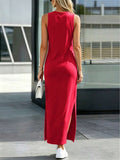 //img.ltwebstatic.com/v4/j/pi/2026/05/11/7e/1778477173b3d6cfb70a9a67fb143bf783d0f24852_thumbnail_900x.webp