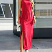 //img.ltwebstatic.com/v4/j/pi/2026/05/11/c0/1778477175bcdf6d64340cef492192ef3c301dd046_thumbnail_900x.webp
