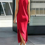 //img.ltwebstatic.com/v4/j/pi/2026/05/11/48/1778477176c07d5493a1eae6051876c59e253a4380_thumbnail_900x.webp