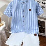 //img.ltwebstatic.com/v4/j/pi/2026/05/11/13/1778477304b76af0435b818af78a6168a5f3c50a48_thumbnail_900x.webp